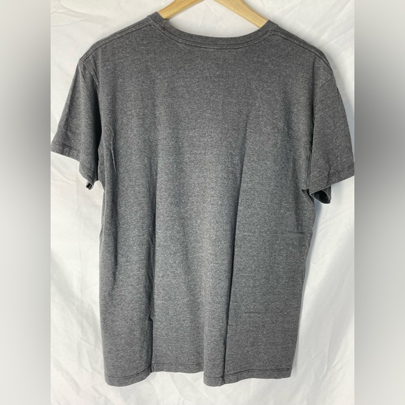 Wutang tee - Picture 3 of 4